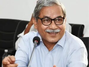 Picture of डॉ. धनंजय चोपड़ा 